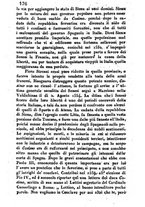 giornale/BVE0264155/1844/unico/00000338