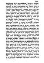 giornale/BVE0264155/1844/unico/00000339