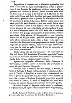 giornale/BVE0264155/1844/unico/00000340