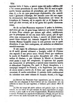 giornale/BVE0264155/1844/unico/00000356