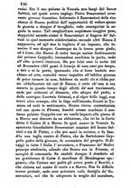 giornale/BVE0264155/1844/unico/00000358