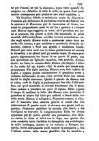 giornale/BVE0264155/1844/unico/00000361