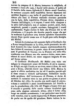 giornale/BVE0264155/1844/unico/00000364