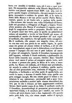 giornale/BVE0264155/1844/unico/00000365