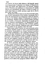 giornale/BVE0264155/1844/unico/00000370