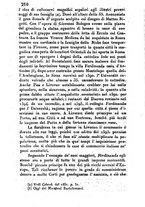 giornale/BVE0264155/1844/unico/00000372