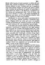 giornale/BVE0264155/1844/unico/00000373