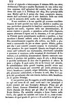 giornale/BVE0264155/1844/unico/00000374