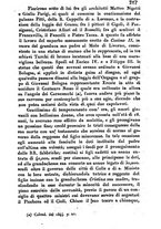 giornale/BVE0264155/1844/unico/00000379