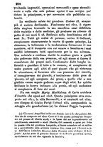 giornale/BVE0264155/1844/unico/00000380