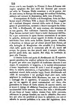 giornale/BVE0264155/1844/unico/00000384