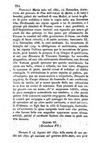 giornale/BVE0264155/1844/unico/00000386