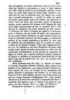 giornale/BVE0264155/1844/unico/00000391