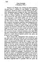 giornale/BVE0264155/1844/unico/00000392