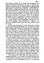 giornale/BVE0264155/1844/unico/00000393