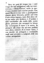 giornale/BVE0264155/1844/unico/00000404