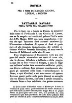 giornale/BVE0264155/1844/unico/00000416