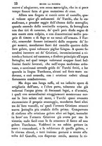 giornale/BVE0264155/1844/unico/00000422