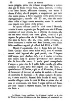 giornale/BVE0264155/1844/unico/00000430