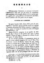 giornale/BVE0264155/1844/unico/00000432