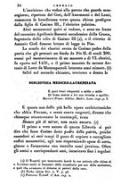 giornale/BVE0264155/1844/unico/00000434