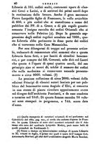 giornale/BVE0264155/1844/unico/00000440