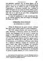 giornale/BVE0264155/1844/unico/00000443