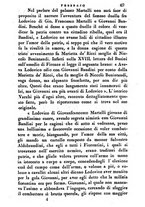 giornale/BVE0264155/1844/unico/00000449