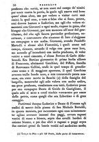 giornale/BVE0264155/1844/unico/00000450