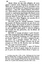 giornale/BVE0264155/1844/unico/00000458