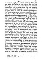 giornale/BVE0264155/1844/unico/00000463