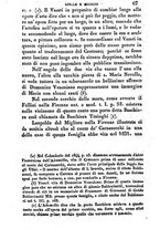 giornale/BVE0264155/1844/unico/00000467