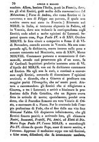 giornale/BVE0264155/1844/unico/00000470