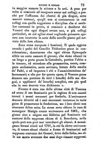 giornale/BVE0264155/1844/unico/00000475