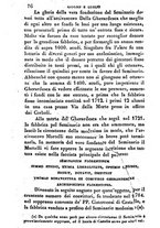 giornale/BVE0264155/1844/unico/00000476