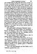 giornale/BVE0264155/1844/unico/00000483