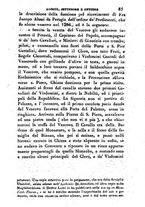 giornale/BVE0264155/1844/unico/00000485