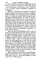 giornale/BVE0264155/1844/unico/00000492