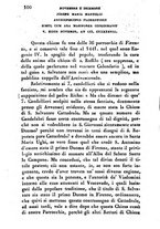 giornale/BVE0264155/1844/unico/00000500