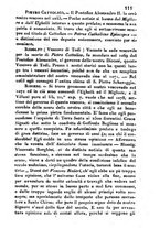 giornale/BVE0264155/1844/unico/00000531