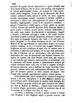 giornale/BVE0264155/1844/unico/00000532