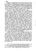 giornale/BVE0264155/1844/unico/00000534