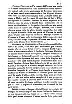 giornale/BVE0264155/1844/unico/00000535