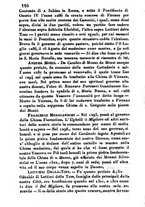 giornale/BVE0264155/1844/unico/00000536