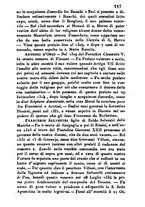 giornale/BVE0264155/1844/unico/00000537