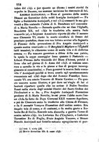 giornale/BVE0264155/1844/unico/00000538