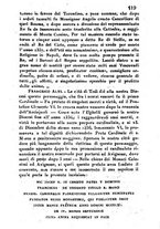 giornale/BVE0264155/1844/unico/00000539