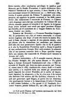 giornale/BVE0264155/1844/unico/00000541