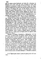 giornale/BVE0264155/1844/unico/00000542