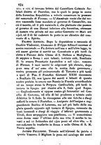 giornale/BVE0264155/1844/unico/00000544